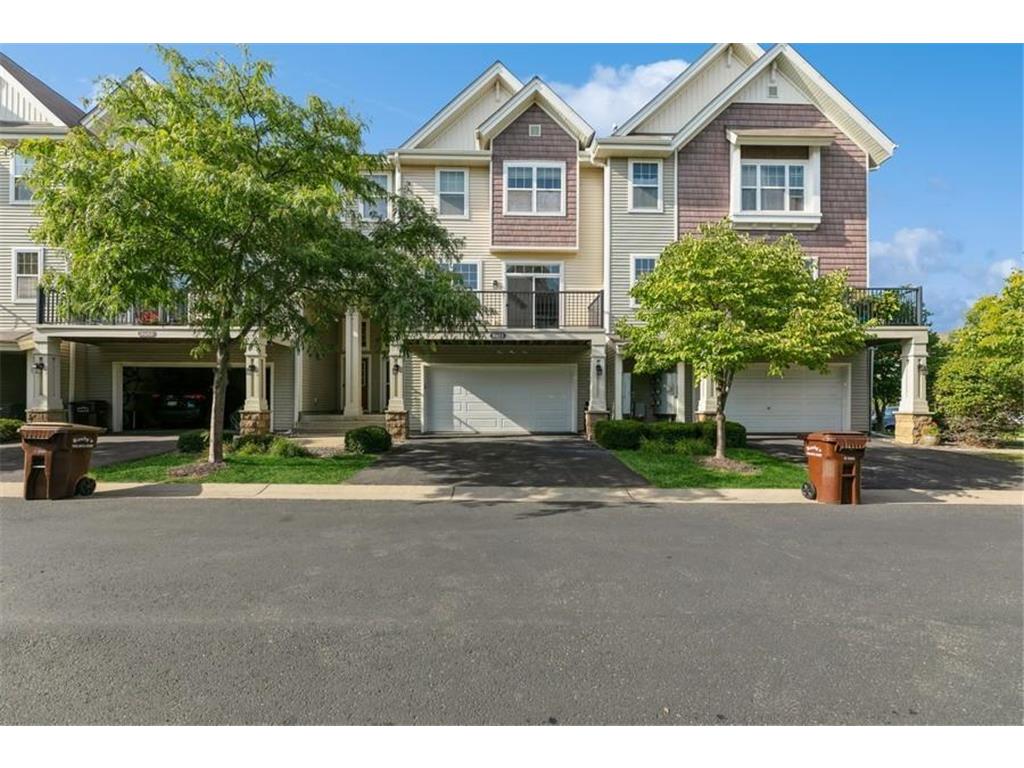 8481 Emery Parkway N Champlin MN 55316 6439662 image1