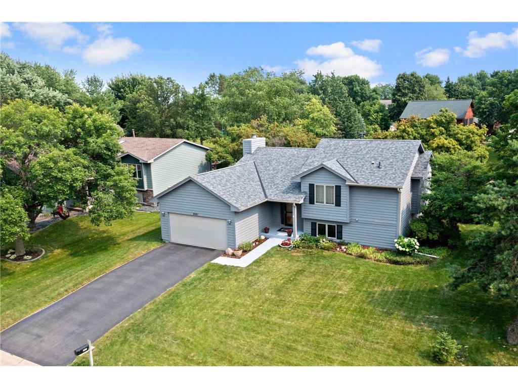 8481 Pelican Court Chanhassen MN 55317 6575371 image1