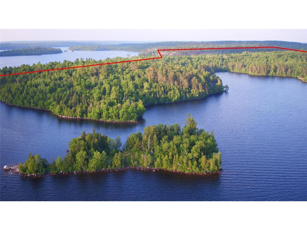 8481 Wakemup Narrows Beatty Twp MN 55771 - Vermilion 7030727 image4