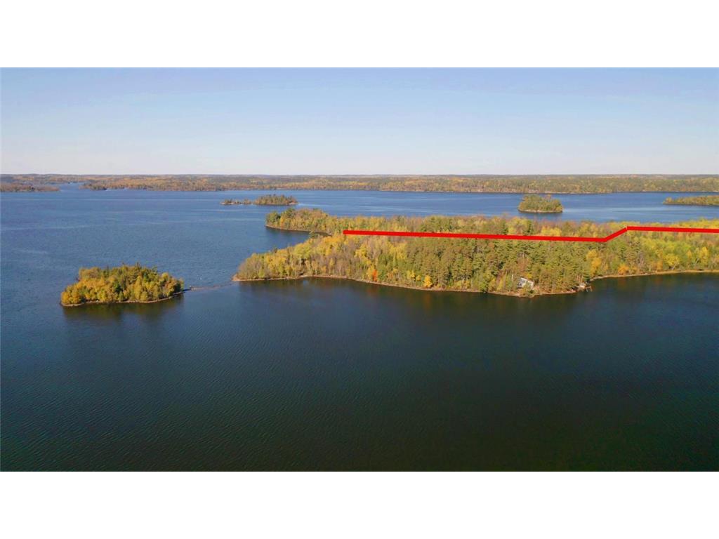 8481 Wakemup Narrows Beatty Twp MN 55771 - Vermilion 7030727 image5