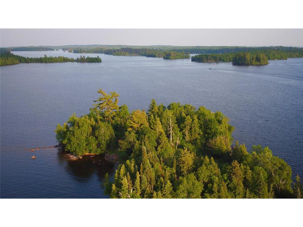 8481 Wakemup Narrows Beatty Twp MN 55771 - Vermilion 7030727 image7