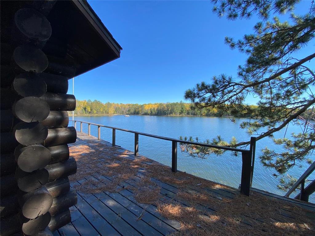 8481 Wakemup Narrows Beatty Twp MN 55771 - Vermilion 7030727 image8