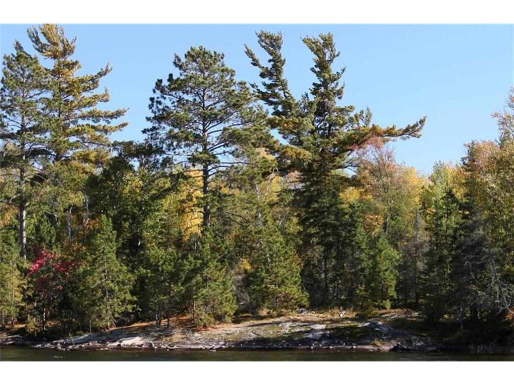 8481 Wakemup Narrows Beatty Twp MN 55771 - Vermilion 7030727 image9