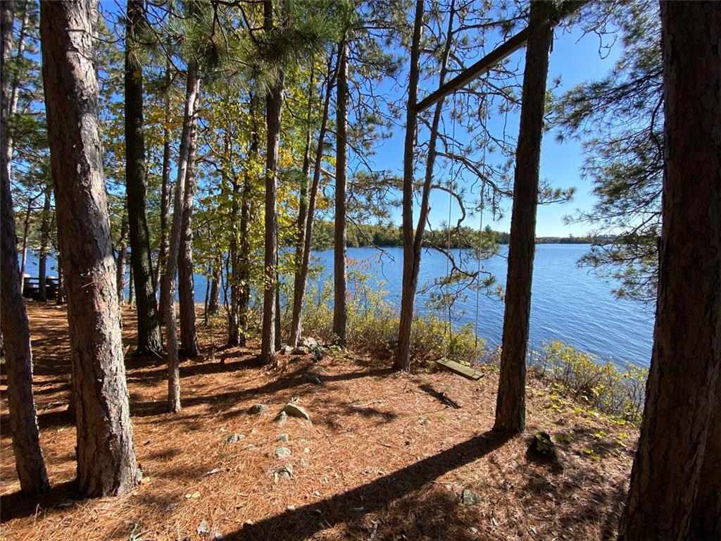 8481 Wakemup Narrows North Beatty Twp MN 55771 - Vermilion 7030727 image13