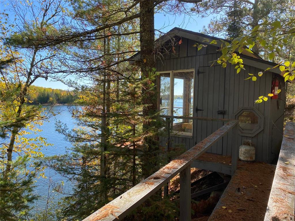 8481 Wakemup Narrows North Beatty Twp MN 55771 - Vermilion 7030727 image14