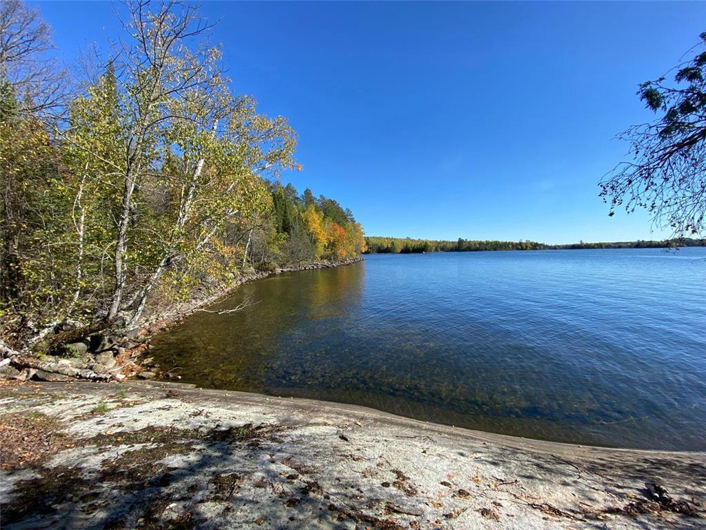 8481 Wakemup Narrows North Beatty Twp MN 55771 - Vermilion 7030727 image15