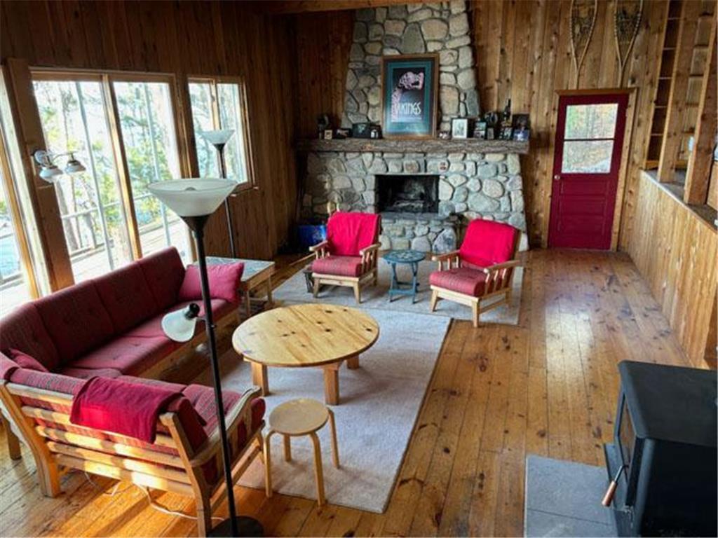8481 Wakemup Narrows North Beatty Twp MN 55771 - Vermilion 7030727 image17