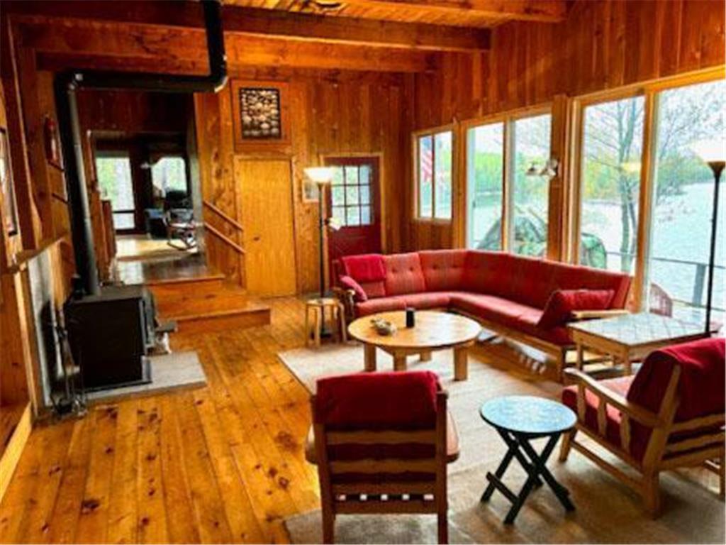 8481 Wakemup Narrows North Beatty Twp MN 55771 - Vermilion 7030727 image19