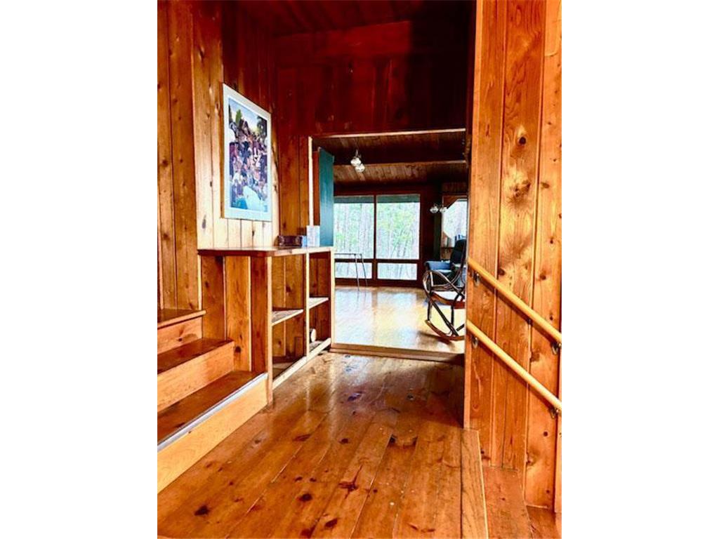 8481 Wakemup Narrows North Beatty Twp MN 55771 - Vermilion 7030727 image20
