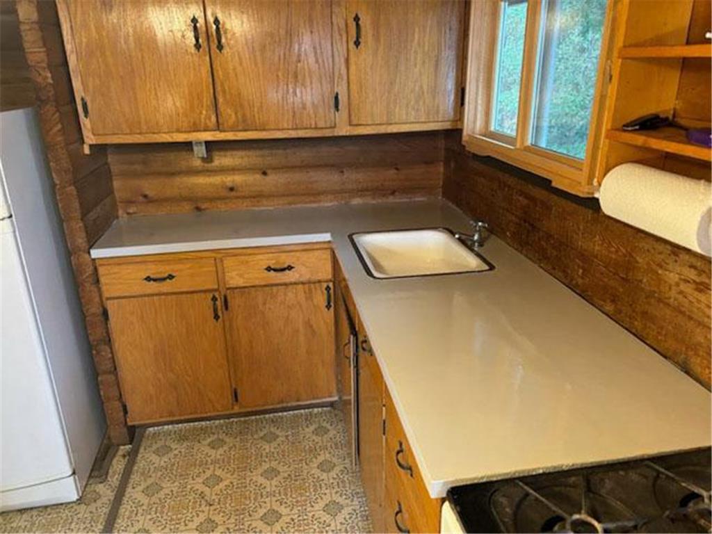 8481 Wakemup Narrows North Beatty Twp MN 55771 - Vermilion 7030727 image22