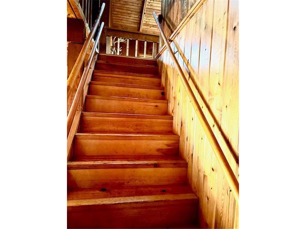 8481 Wakemup Narrows North Beatty Twp MN 55771 - Vermilion 7030727 image23