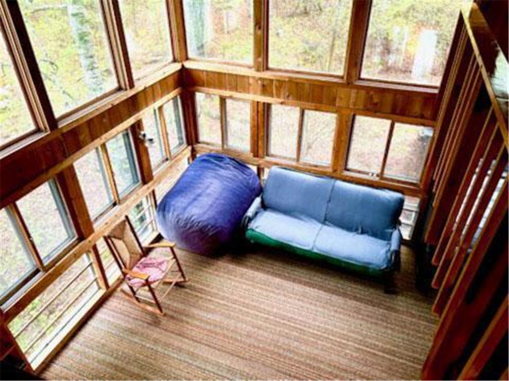 8481 Wakemup Narrows North Beatty Twp MN 55771 - Vermilion 7030727 image25