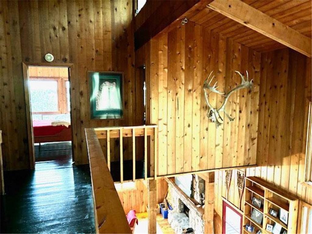8481 Wakemup Narrows North Beatty Twp MN 55771 - Vermilion 7030727 image26