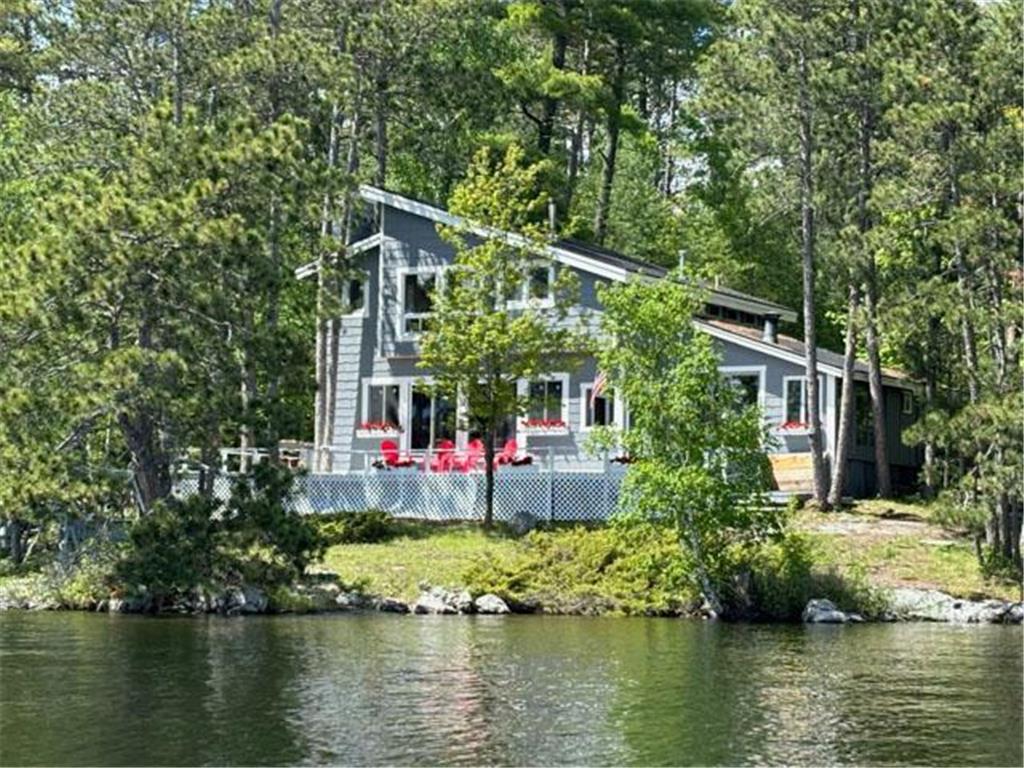 8481 Wakemup Narrows North Beatty Twp MN 55771 - Vermilion 7030727 image3