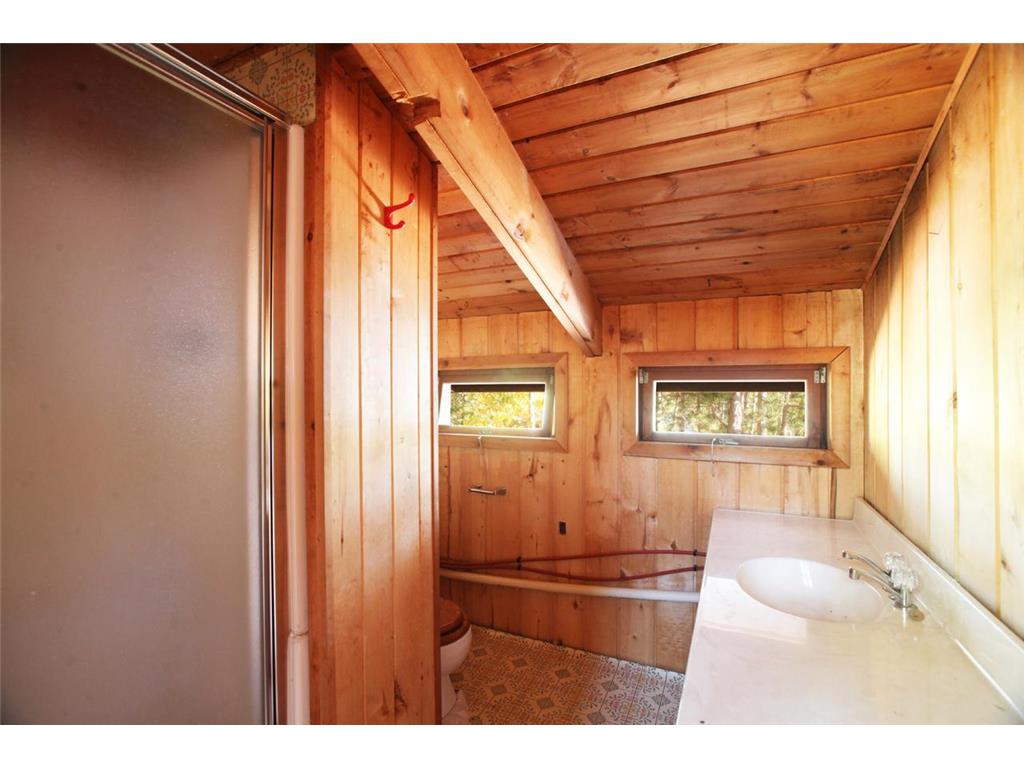 8481 Wakemup Narrows North Beatty Twp MN 55771 - Vermilion 7030727 image30