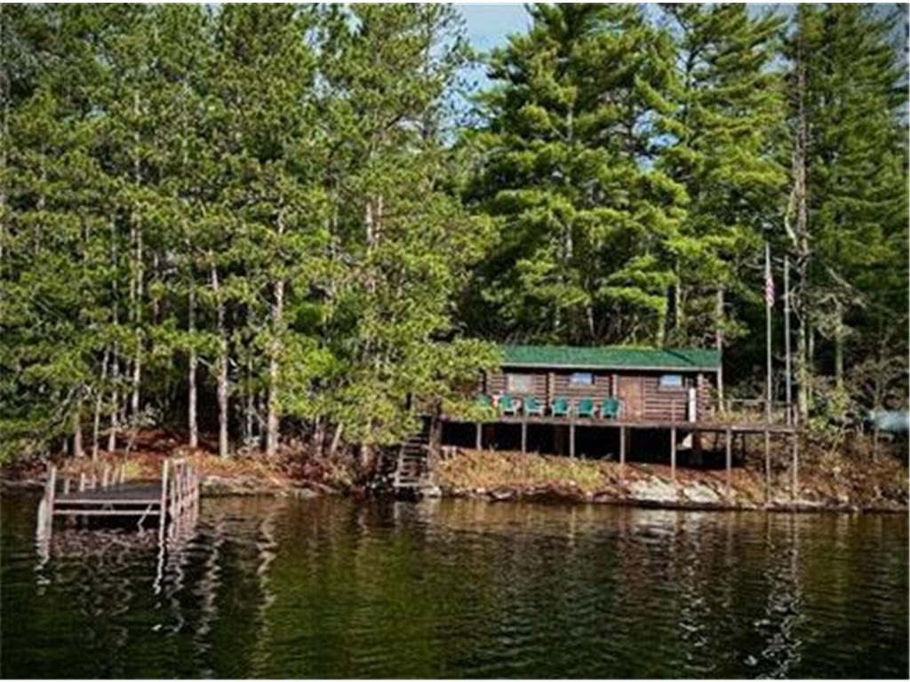 8481 Wakemup Narrows North Beatty Twp MN 55771 - Vermilion 7030727 image4