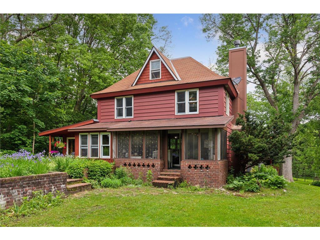 8482 150th Street E Northfield Twp MN 55057 6731620 image1