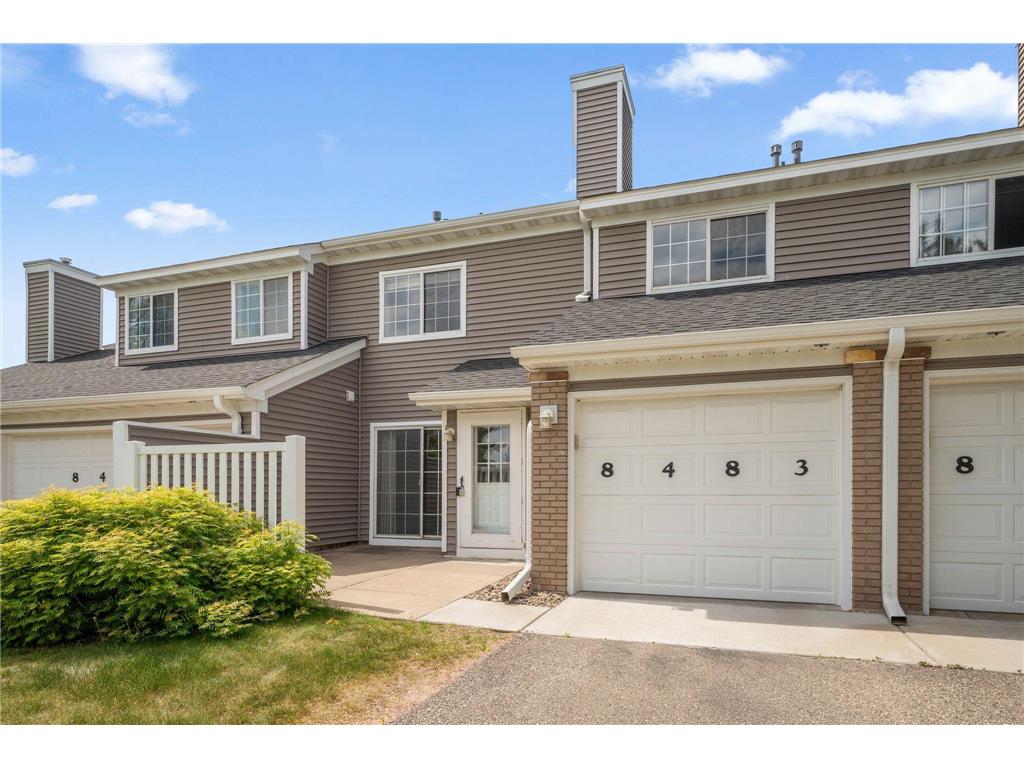 8483 Corcoran Path #62 Inver Grove Heights MN 55076 6719753 image1