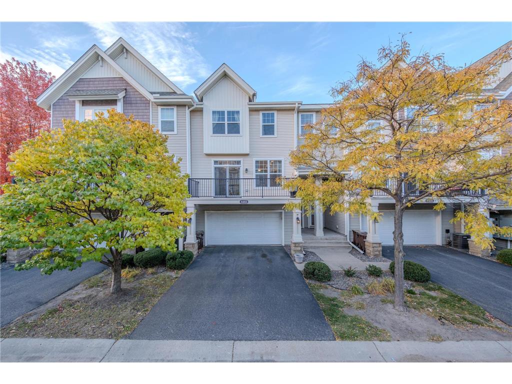 8483 Emery Parkway N Champlin MN 55316 6809748 image1