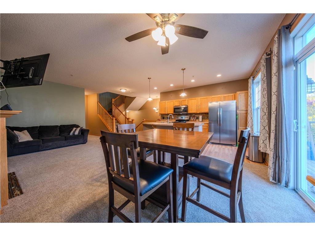 8483 Emery Parkway N Champlin MN 55316 6809748 image10
