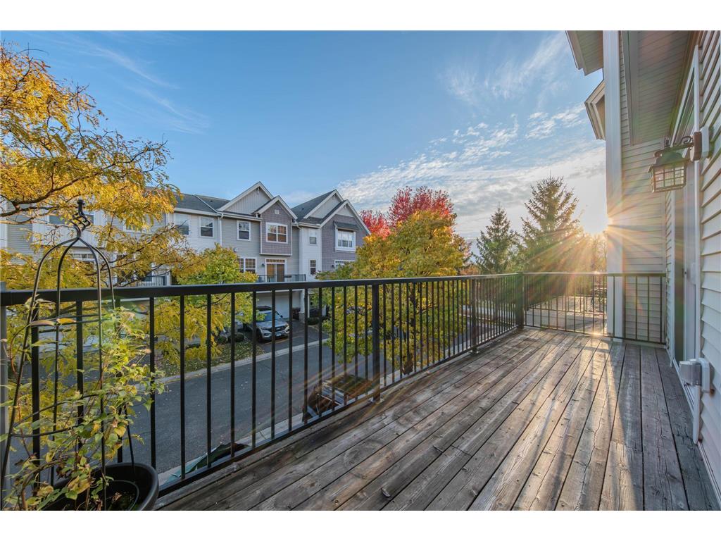8483 Emery Parkway N Champlin MN 55316 6809748 image11