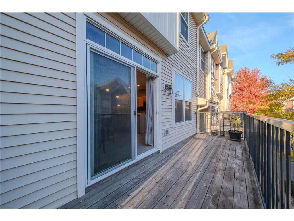 8483 Emery Parkway N Champlin MN 55316 6809748 image12
