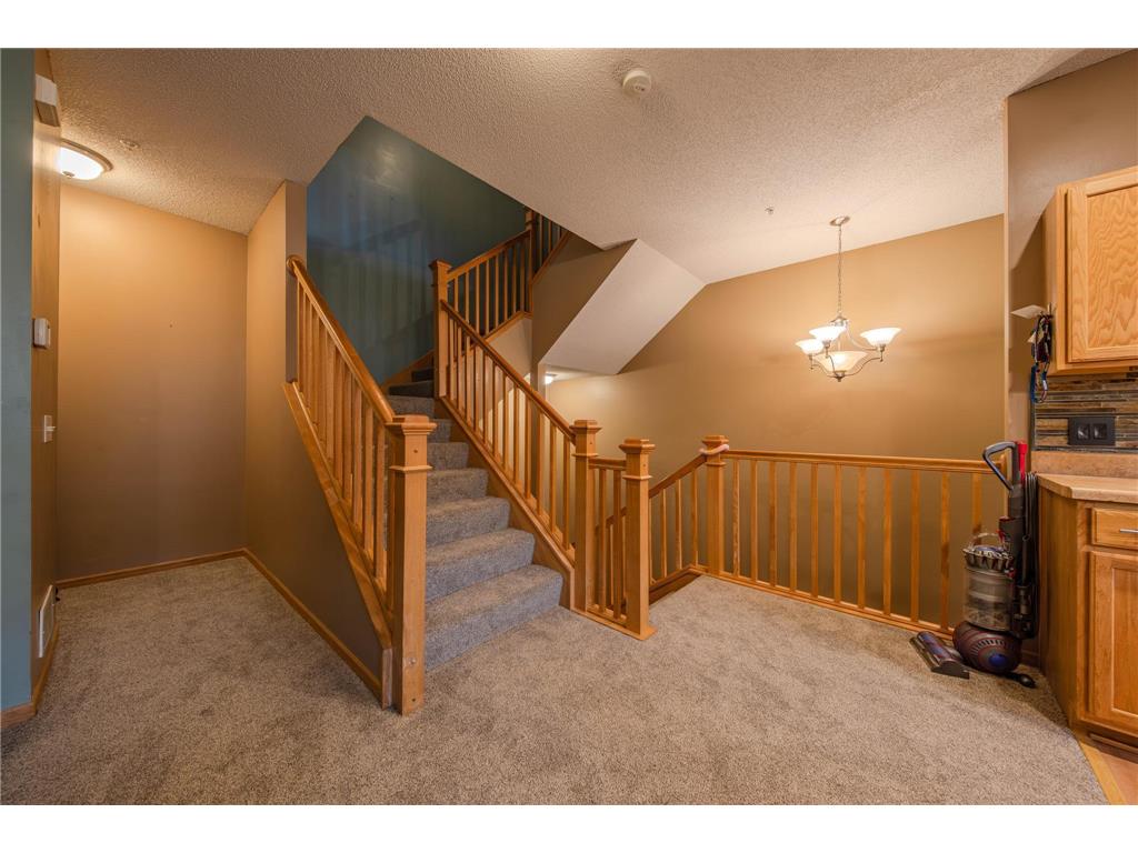 8483 Emery Parkway N Champlin MN 55316 6809748 image13