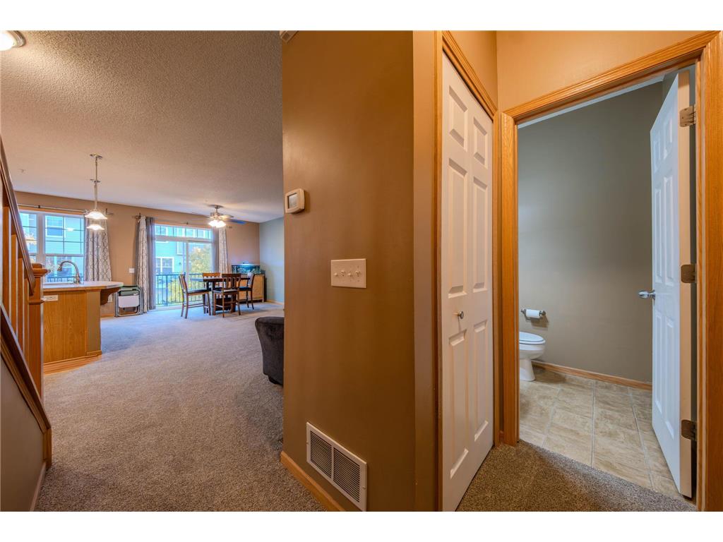 8483 Emery Parkway N Champlin MN 55316 6809748 image14