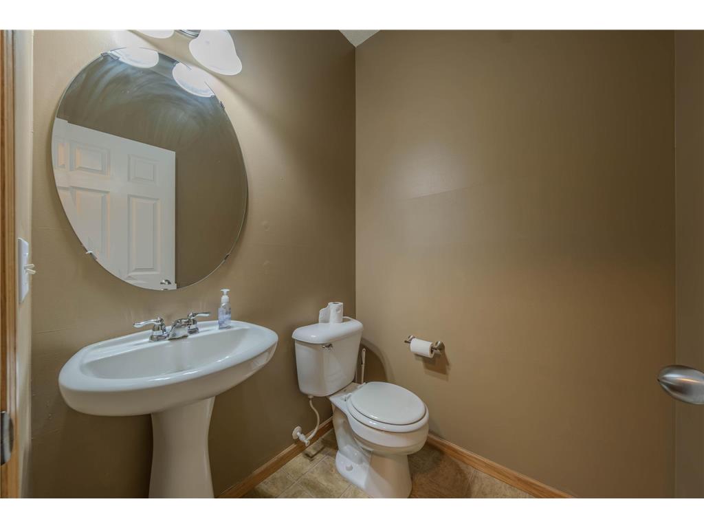 8483 Emery Parkway N Champlin MN 55316 6809748 image15