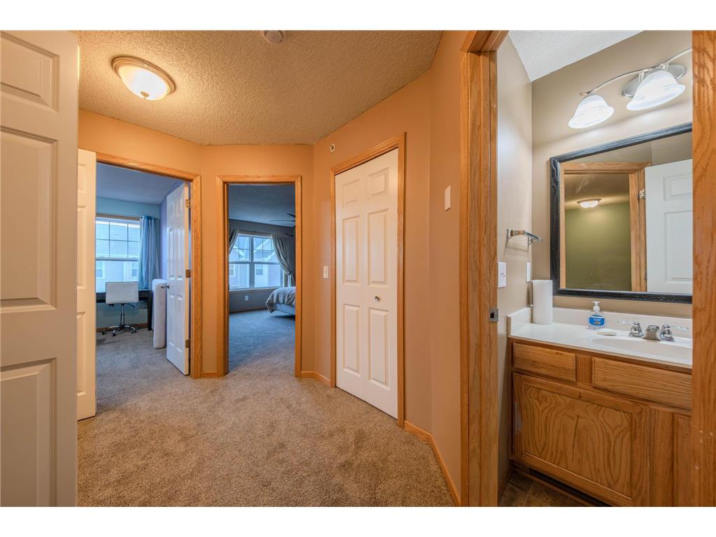 8483 Emery Parkway N Champlin MN 55316 6809748 image16