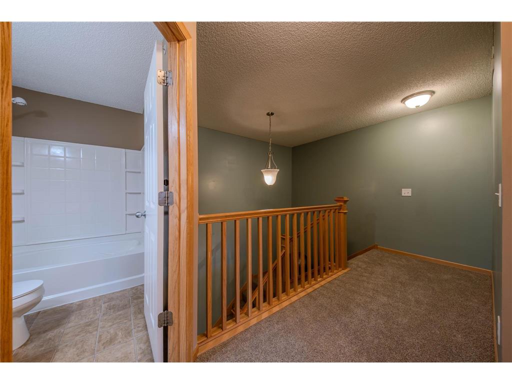 8483 Emery Parkway N Champlin MN 55316 6809748 image17