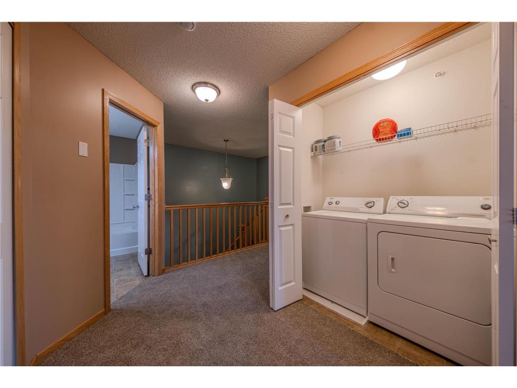 8483 Emery Parkway N Champlin MN 55316 6809748 image18