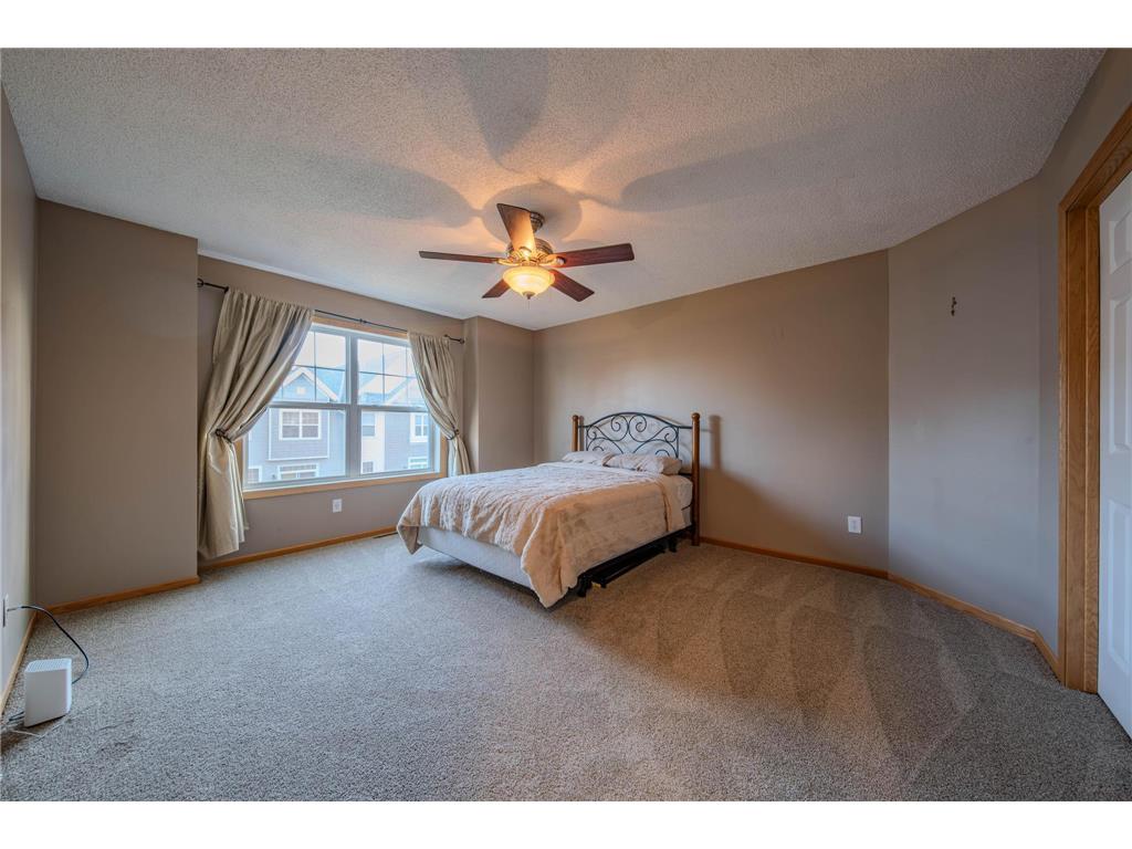 8483 Emery Parkway N Champlin MN 55316 6809748 image19