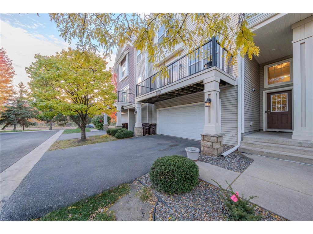 8483 Emery Parkway N Champlin MN 55316 6809748 image2