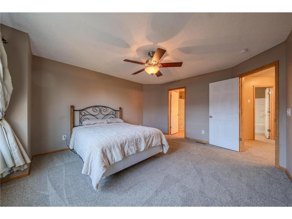 8483 Emery Parkway N Champlin MN 55316 6809748 image20