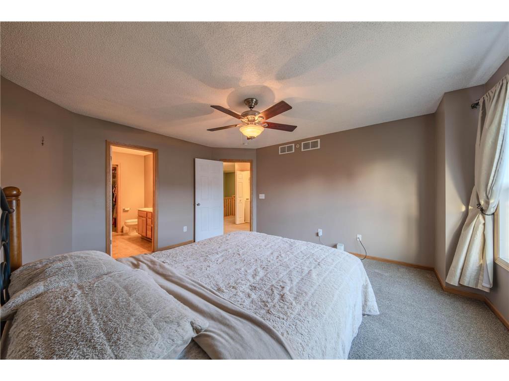 8483 Emery Parkway N Champlin MN 55316 6809748 image21