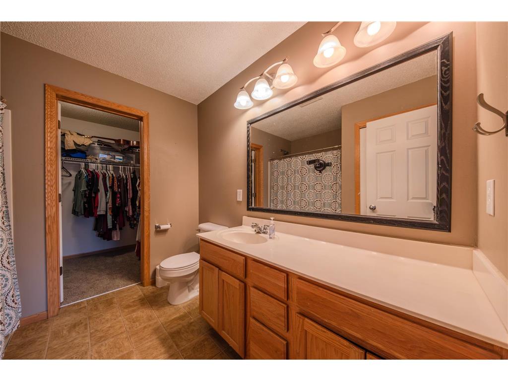 8483 Emery Parkway N Champlin MN 55316 6809748 image22