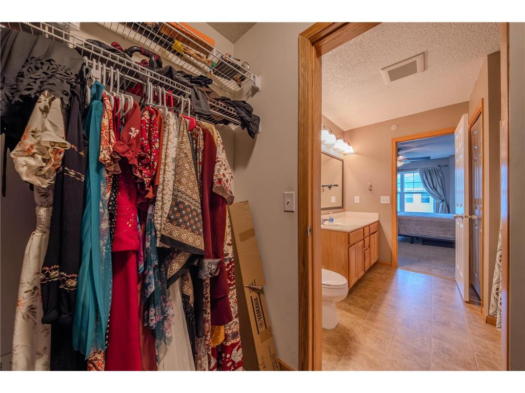 8483 Emery Parkway N Champlin MN 55316 6809748 image23