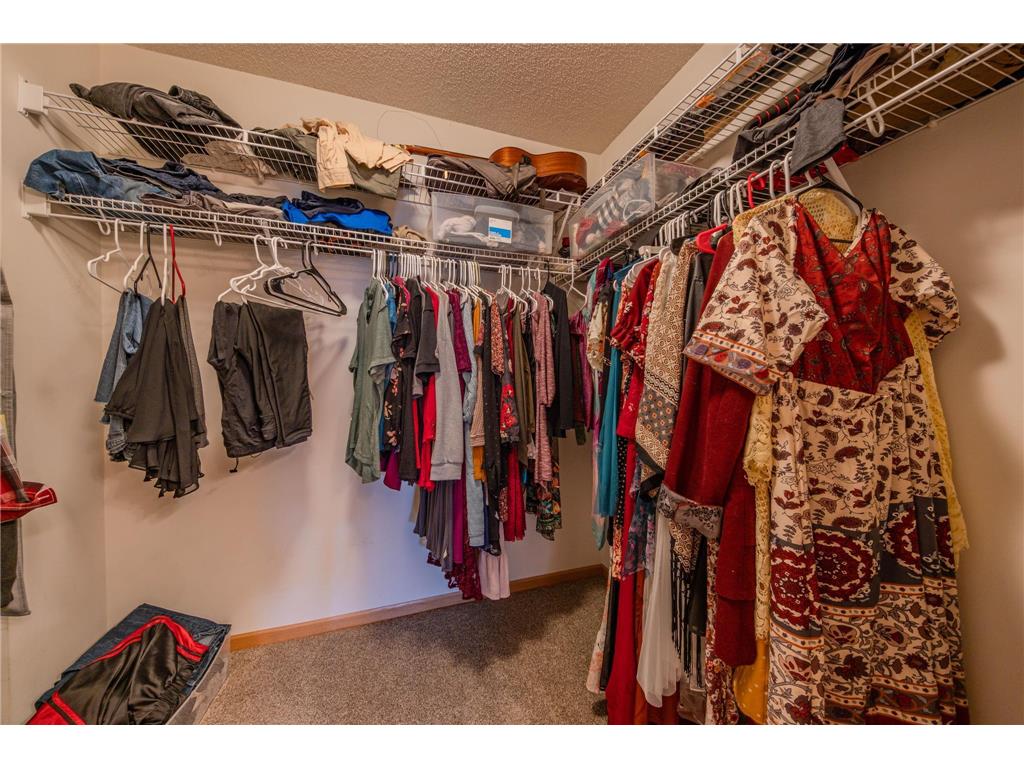 8483 Emery Parkway N Champlin MN 55316 6809748 image24