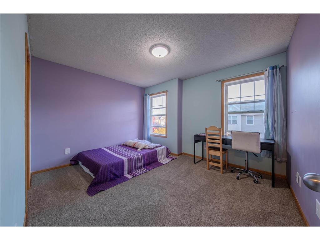 8483 Emery Parkway N Champlin MN 55316 6809748 image25