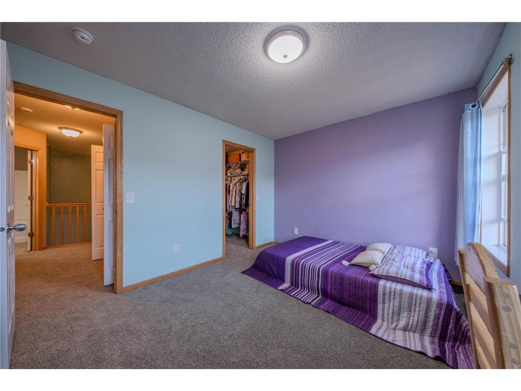 8483 Emery Parkway N Champlin MN 55316 6809748 image26