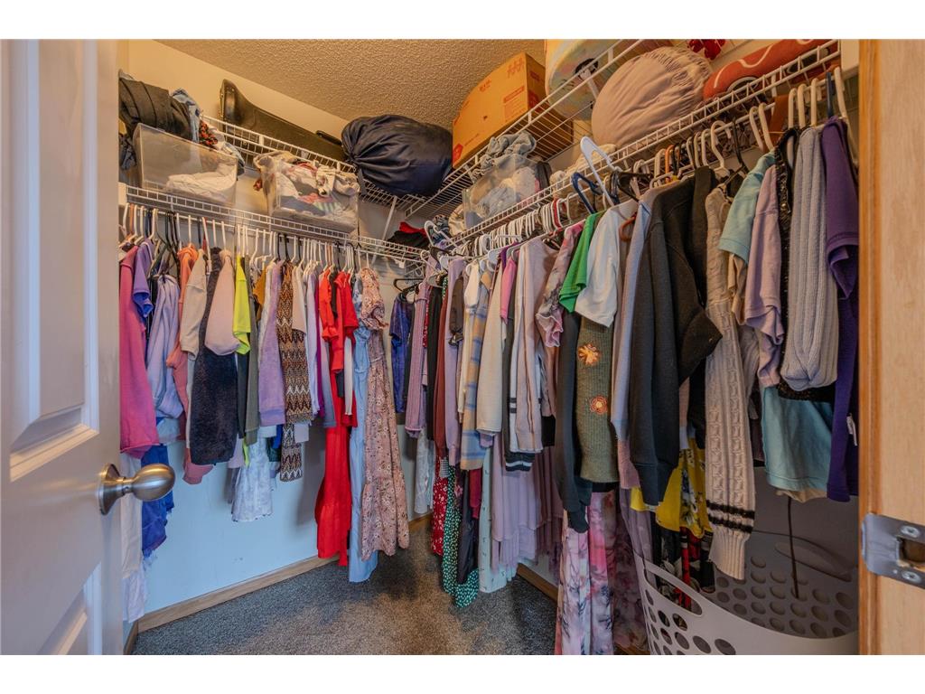 8483 Emery Parkway N Champlin MN 55316 6809748 image27