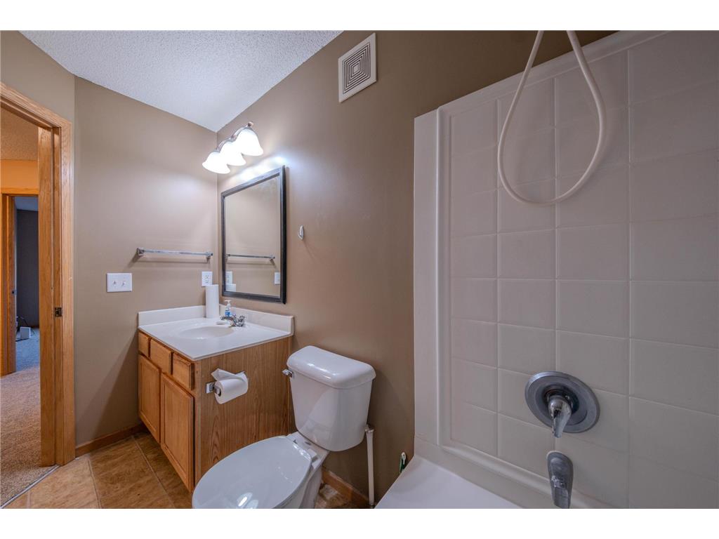 8483 Emery Parkway N Champlin MN 55316 6809748 image29