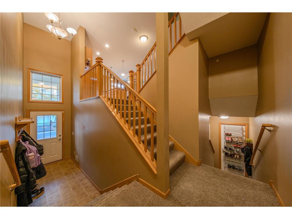 8483 Emery Parkway N Champlin MN 55316 6809748 image3