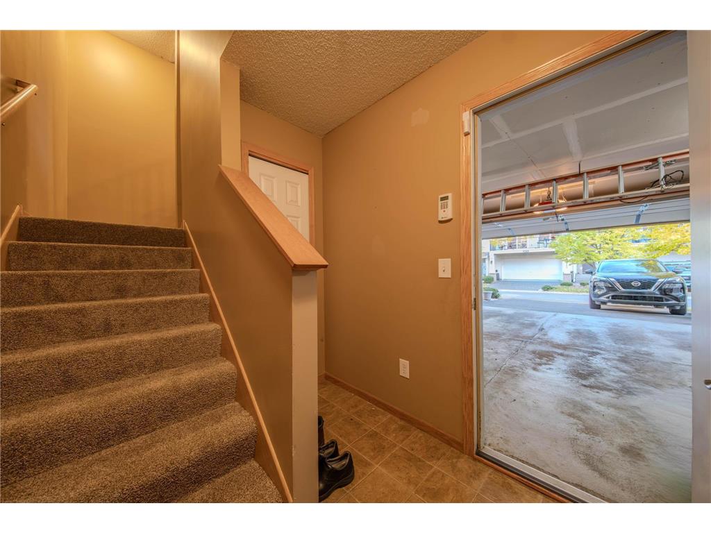 8483 Emery Parkway N Champlin MN 55316 6809748 image30