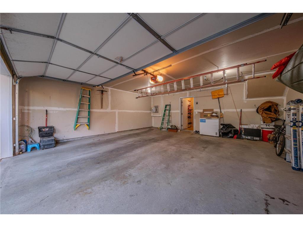 8483 Emery Parkway N Champlin MN 55316 6809748 image31
