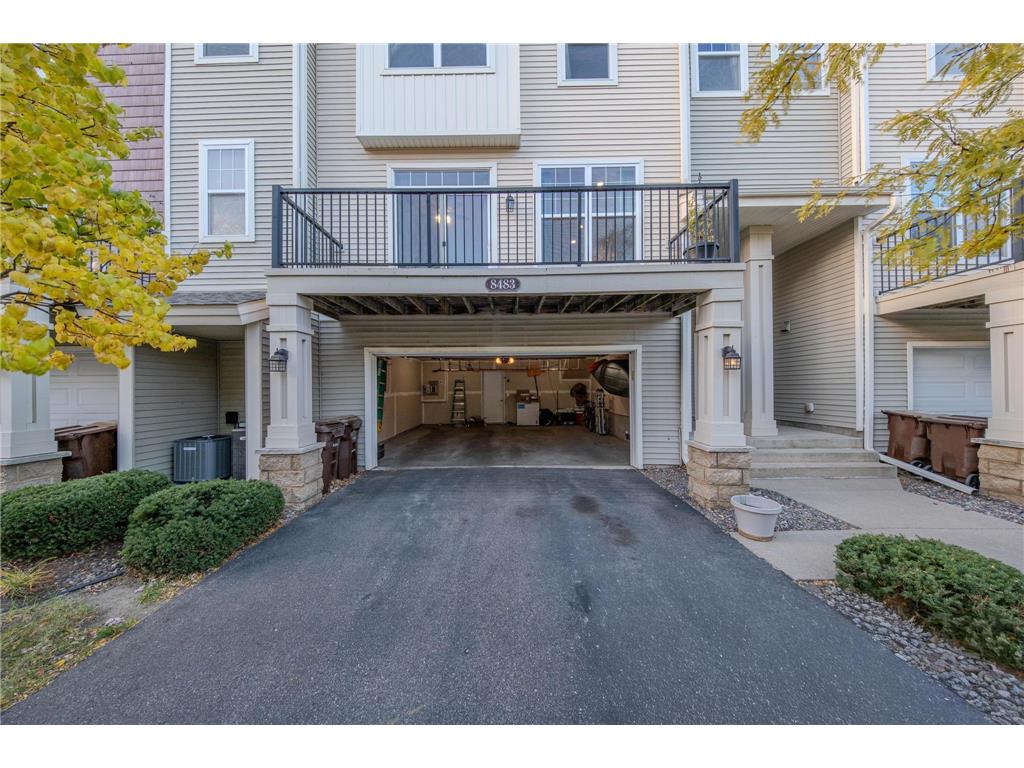 8483 Emery Parkway N Champlin MN 55316 6809748 image32
