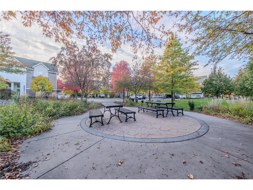 8483 Emery Parkway N Champlin MN 55316 6809748 image34