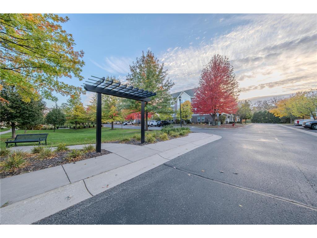 8483 Emery Parkway N Champlin MN 55316 6809748 image35
