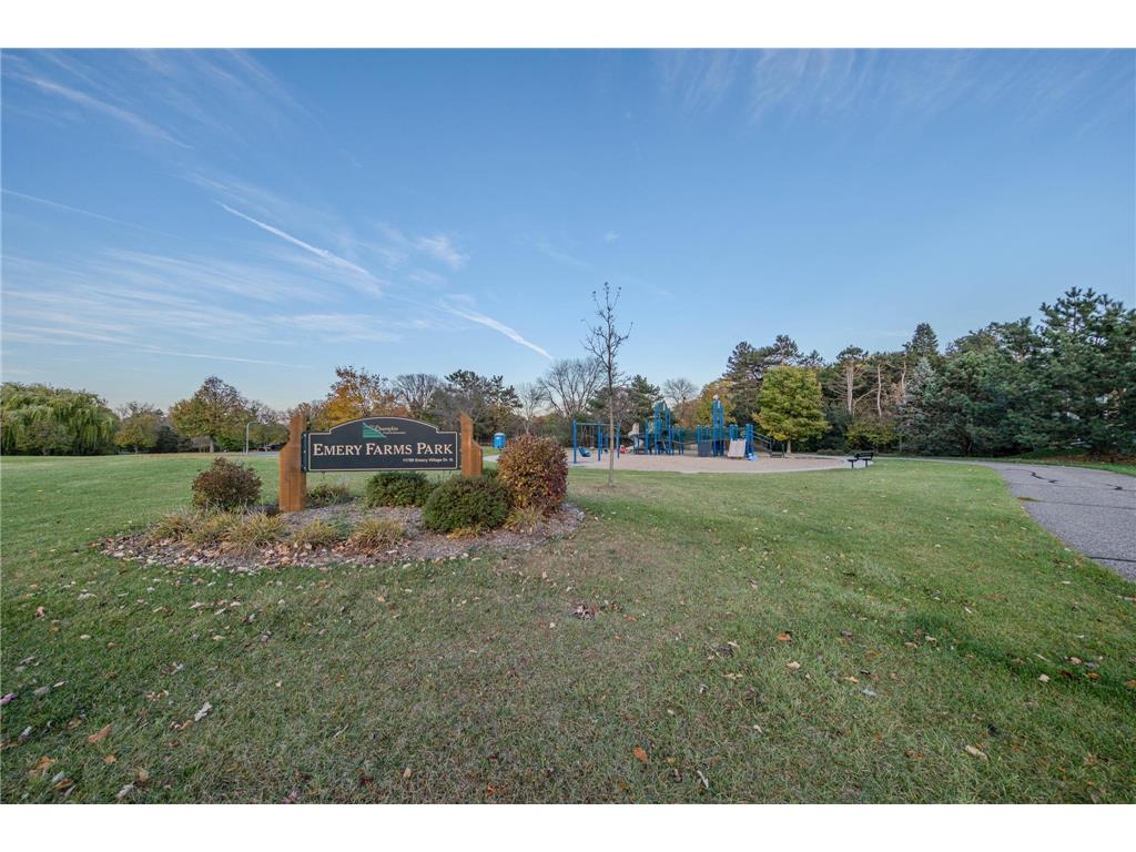 8483 Emery Parkway N Champlin MN 55316 6809748 image36